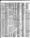 Yorkshire Post and Leeds Intelligencer Saturday 20 April 1907 Page 15