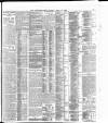 Yorkshire Post and Leeds Intelligencer Tuesday 23 April 1907 Page 11