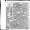 Yorkshire Post and Leeds Intelligencer Wednesday 24 April 1907 Page 4