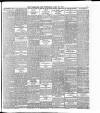 Yorkshire Post and Leeds Intelligencer Wednesday 24 April 1907 Page 7