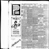 Yorkshire Post and Leeds Intelligencer Wednesday 24 April 1907 Page 10