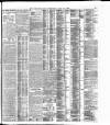 Yorkshire Post and Leeds Intelligencer Wednesday 24 April 1907 Page 13