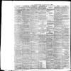 Yorkshire Post and Leeds Intelligencer Thursday 02 May 1907 Page 2