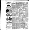 Yorkshire Post and Leeds Intelligencer Thursday 02 May 1907 Page 10