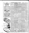 Yorkshire Post and Leeds Intelligencer Friday 03 May 1907 Page 4