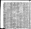 Yorkshire Post and Leeds Intelligencer Saturday 01 June 1907 Page 2