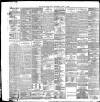 Yorkshire Post and Leeds Intelligencer Saturday 01 June 1907 Page 16