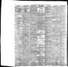 Yorkshire Post and Leeds Intelligencer Monday 03 June 1907 Page 2