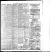 Yorkshire Post and Leeds Intelligencer Monday 03 June 1907 Page 3