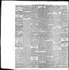 Yorkshire Post and Leeds Intelligencer Monday 03 June 1907 Page 6