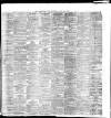 Yorkshire Post and Leeds Intelligencer Saturday 15 June 1907 Page 3