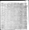 Yorkshire Post and Leeds Intelligencer Saturday 15 June 1907 Page 5