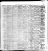 Yorkshire Post and Leeds Intelligencer Saturday 15 June 1907 Page 7