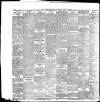 Yorkshire Post and Leeds Intelligencer Saturday 15 June 1907 Page 10