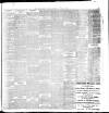 Yorkshire Post and Leeds Intelligencer Saturday 15 June 1907 Page 11