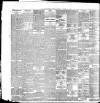 Yorkshire Post and Leeds Intelligencer Saturday 15 June 1907 Page 12