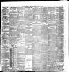 Yorkshire Post and Leeds Intelligencer Saturday 15 June 1907 Page 13