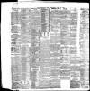 Yorkshire Post and Leeds Intelligencer Saturday 15 June 1907 Page 16