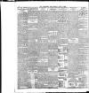 Yorkshire Post and Leeds Intelligencer Monday 01 July 1907 Page 8