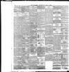 Yorkshire Post and Leeds Intelligencer Monday 01 July 1907 Page 14