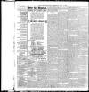 Yorkshire Post and Leeds Intelligencer Wednesday 03 July 1907 Page 4