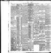 Yorkshire Post and Leeds Intelligencer Wednesday 03 July 1907 Page 12