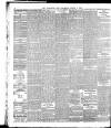 Yorkshire Post and Leeds Intelligencer Thursday 01 August 1907 Page 6