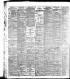 Yorkshire Post and Leeds Intelligencer Thursday 08 August 1907 Page 2