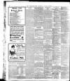 Yorkshire Post and Leeds Intelligencer Thursday 08 August 1907 Page 10