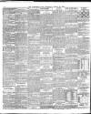 Yorkshire Post and Leeds Intelligencer Thursday 22 August 1907 Page 8