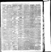 Yorkshire Post and Leeds Intelligencer Saturday 31 August 1907 Page 3