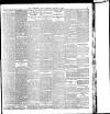 Yorkshire Post and Leeds Intelligencer Saturday 31 August 1907 Page 9