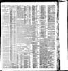 Yorkshire Post and Leeds Intelligencer Saturday 31 August 1907 Page 15