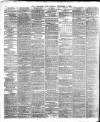 Yorkshire Post and Leeds Intelligencer Monday 02 September 1907 Page 2