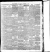 Yorkshire Post and Leeds Intelligencer Monday 02 September 1907 Page 7