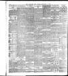 Yorkshire Post and Leeds Intelligencer Monday 02 September 1907 Page 8