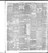 Yorkshire Post and Leeds Intelligencer Monday 02 September 1907 Page 10