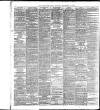 Yorkshire Post and Leeds Intelligencer Tuesday 03 September 1907 Page 2