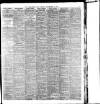 Yorkshire Post and Leeds Intelligencer Tuesday 03 September 1907 Page 3