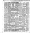 Yorkshire Post and Leeds Intelligencer Tuesday 03 September 1907 Page 4