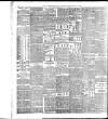 Yorkshire Post and Leeds Intelligencer Tuesday 03 September 1907 Page 10