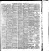 Yorkshire Post and Leeds Intelligencer Thursday 12 September 1907 Page 3