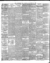 Yorkshire Post and Leeds Intelligencer Thursday 12 September 1907 Page 4