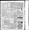 Yorkshire Post and Leeds Intelligencer Thursday 12 September 1907 Page 5