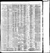Yorkshire Post and Leeds Intelligencer Thursday 12 September 1907 Page 11