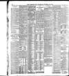 Yorkshire Post and Leeds Intelligencer Thursday 12 September 1907 Page 12