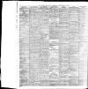 Yorkshire Post and Leeds Intelligencer Thursday 19 September 1907 Page 2