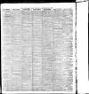 Yorkshire Post and Leeds Intelligencer Thursday 19 September 1907 Page 3