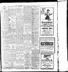 Yorkshire Post and Leeds Intelligencer Thursday 19 September 1907 Page 5