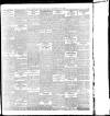 Yorkshire Post and Leeds Intelligencer Thursday 19 September 1907 Page 7